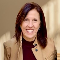 Wicked Bionic Employee Dana Arnett's profile photo