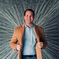 Validated Insights Employee Brady Colby's profile photo