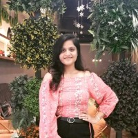 Sinchita Bhattacharya Email & Phone Number
