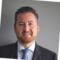 E-mail e número de telefone de Aymeric Hommel