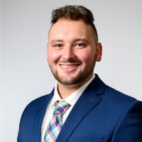 Boston Scientific Employee Gordon Stephens's profile photo