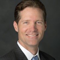 Michael Minnig Email & Phone Number