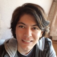 Chris Whitaker Email & Phone Number