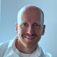 Human Capital, s.r.o Employee Martin Kaleta's profile photo