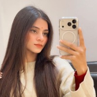Priya Rousha Email