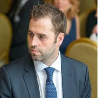 Chris Sheehy Email