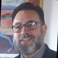 Kenneth Jackson Email & Phone Number
