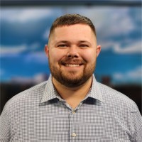 WIBW TV Employee Isaac K. Deer's profile photo