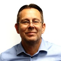 Ralf Sand Email & Phone Number