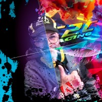 Morgan Joubert Email & Phone Number