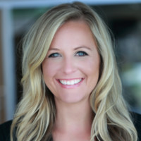 Flossy Employee Aubrey Johansen's profile photo