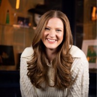 iTheatrics Employee Mary-Catherine Chambliss's profile photo