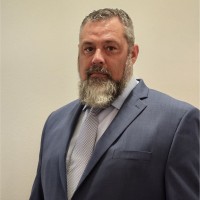 Randy Wisniewski Email & Phone Number