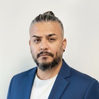 PLC Group Employee Arslan Qamar's profile photo