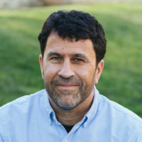 Ethofy Employee Scott Fallon's profile photo