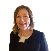Yvonne Ashmole Email & Phone Number