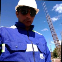 Manuel Echeverria's profile photo