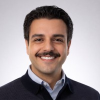 Hasan Alkaya
