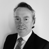 Google Employee Liam Power's profile photo