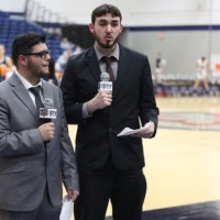 Zak Cunningham Email