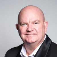 Adam Riley Email & Phone Number | Cellebrite Team Lead | Investigations ...