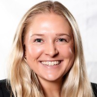 Josephine Schott Email & Phone Number