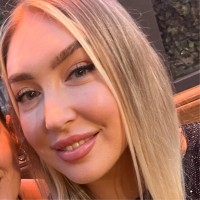 Carole Nash Insurance Employee Amy Doyle's profile photo