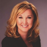 Medical Wealth Management Employee Kari Middleton's profile photo