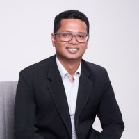 James Law Realty Limited Employee Ajith Gamage's profile photo