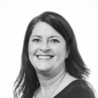 Stacey Fell Email & Phone Number