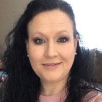 Christine Rundle Email & Phone Number