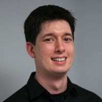 Bioptechs Inc. Employee Dale Clark's profile photo