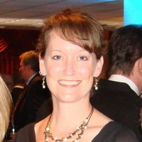 Christy Moran Email & Phone Number