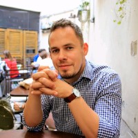 Stephan Kretzer Email