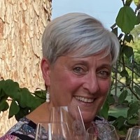 Pioneer Supply Employee Kimeri Wehrman's profile photo