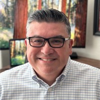 In-N-Out Burger Employee Luis Arias's profile photo