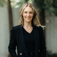 Meg Barron Email & Phone Number