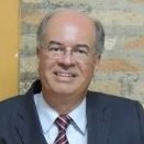 Triadimensio Employee Jurandir Lima's profile photo