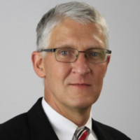 M&R Employee Danny Sweem's profile photo