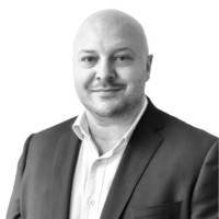 Maclean Financial Employee James Longman's profile photo