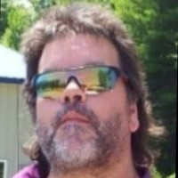 Thomas George