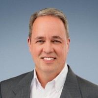 Walden Mergers & Acquisitions Employee Bob Tankesley's profile photo