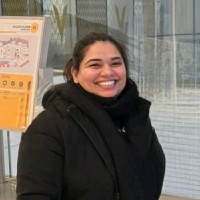 Sanyogita Singh Email