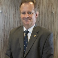 Roundstone Employee Jamie Debenham's profile photo