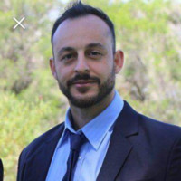 Nadir Degirmenci Email