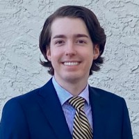 PacifiCap Construction Employee Zachary Brenner's profile photo
