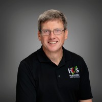 Jeffrey Wilson Email & Phone Number