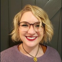 Amy Shell Email & Phone Number