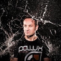 Ervin Fontana Email