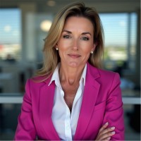 Monica Boydston Email & Phone Number